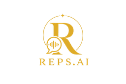 REPS.AI