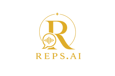 REPS.AI
